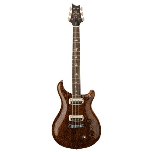 GUIT ELEC. PAUL'S GUITAR MANGO