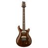 GUIT ELEC. PAUL'S GUITAR MANGO