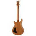 GUIT ELEC. PAUL'S GUITAR MANGO
