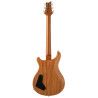 GUIT ELEC. PAUL'S GUITAR MANGO