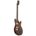 GUIT ELEC. PAUL'S GUITAR MANGO
