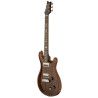 GUIT ELEC. PAUL'S GUITAR MANGO