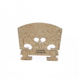 Puente viola Aubert 5 48 mm