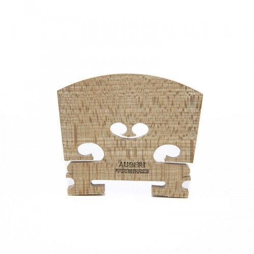 Puente viola Aubert 5 48 mm