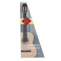 PACK DE GUITARRA CLÁSICA ROCIO 10