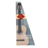 PACK DE GUITARRA CLÁSICA ROCIO 10