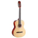PACK DE GUITARRA CLÁSICA ROCIO 10