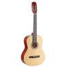 PACK DE GUITARRA CLÁSICA ROCIO 10