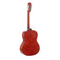 GUITARRA ROCIO C6N (1/4) CADETE 75 CMS NATURAL