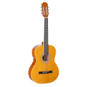 GUITARRA CLÁSICA ROCIO 20 NATURAL