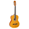 GUITARRA CLÁSICA ROCIO 20 NATURAL