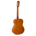 GUITARRA CLÁSICA ROCIO 20 NATURAL