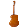 GUITARRA CLÁSICA ROCIO 20 NATURAL
