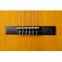 GUITARRA CLÁSICA ROCIO 20 NATURAL