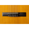 GUITARRA CLÁSICA ROCIO 20 NATURAL