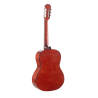 GUITARRA CLÁSICA ROCÍO C16 (3/4) TAMAÑO CADETE 90 CMS NATURAL