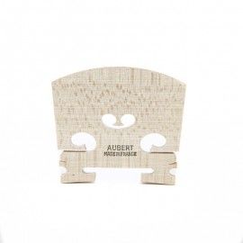 Puente viola Aubert 5NT 46 mm