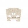 Puente viola Aubert 5NT 48 mm