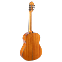 GUITARRA CLÁSICA ADMIRA A40 SERIE ARTESANÍA