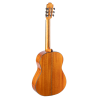 GUITARRA CLÁSICA ADMIRA A40 SERIE ARTESANÍA