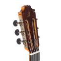 GUITARRA CLÁSICA ADMIRA A40 SERIE ARTESANÍA
