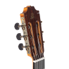 GUITARRA CLÁSICA ADMIRA A40 SERIE ARTESANÍA