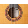GUITARRA CLÁSICA ADMIRA A40 SERIE ARTESANÍA