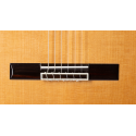 GUITARRA CLÁSICA ADMIRA A40 SERIE ARTESANÍA