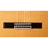 GUITARRA CLÁSICA ADMIRA A40 SERIE ARTESANÍA