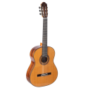 GUITARRA CLÁSICA ADMIRA A50 SERIE ARTESA