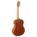 GUITARRA CLÁSICA ADMIRA A50 SERIE ARTESANÍA