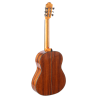 GUITARRA CLÁSICA ADMIRA A50 SERIE ARTESA