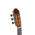 GUITARRA CLÁSICA ADMIRA A50 SERIE ARTESA