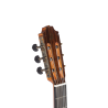 GUITARRA CLÁSICA ADMIRA A50 SERIE ARTESA