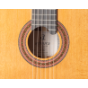 GUITARRA CLÁSICA ADMIRA A50 SERIE ARTESA