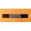 GUITARRA CLÁSICA ADMIRA A50 SERIE ARTESA