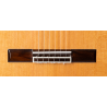 GUITARRA CLÁSICA ADMIRA A50 SERIE ARTESA