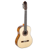 Guitarra clásica ADMIRA A60