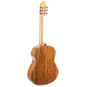 Guitarra clásica ADMIRA A60