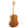 Guitarra clásica ADMIRA A60