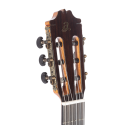 Guitarra clásica ADMIRA A60