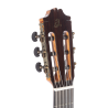 Guitarra clásica ADMIRA A60