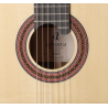 Guitarra clásica ADMIRA A60