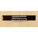 Guitarra clásica ADMIRA A60
