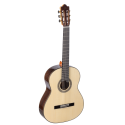 Guitarra clásica ADMIRA LUCIA