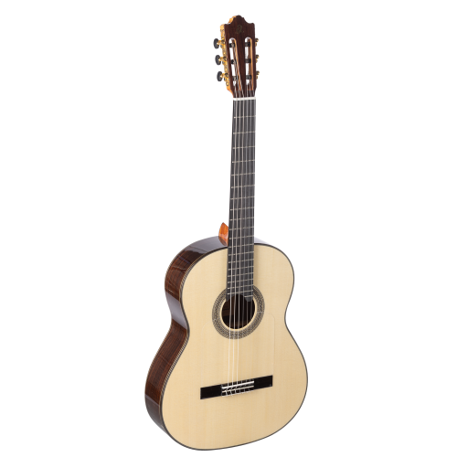 Guitarra clásica ADMIRA LUCIA