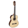 Guitarra clásica ADMIRA LUCIA