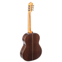 Guitarra clásica ADMIRA LUCIA