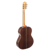 Guitarra clásica ADMIRA LUCIA