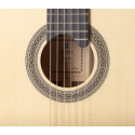 Guitarra clásica ADMIRA LUCIA